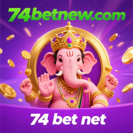 74 bet net